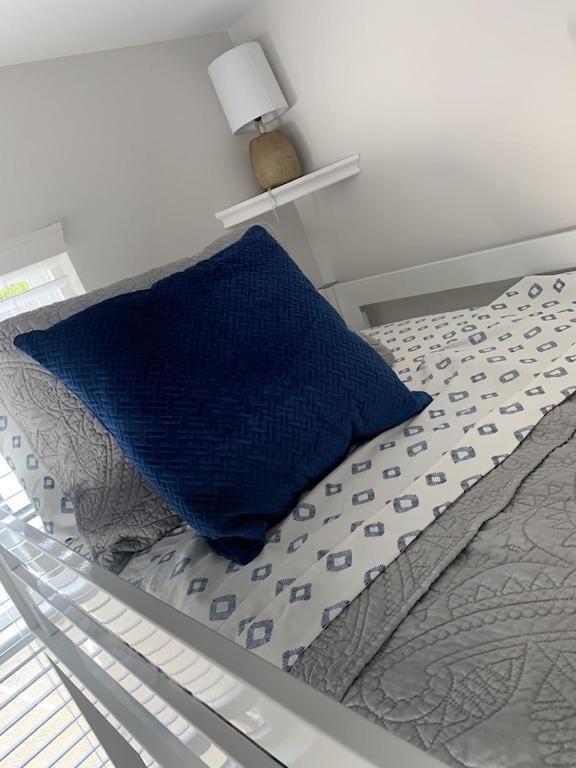Classy, Cozy, Close To Downtown Nashville Bagian luar foto