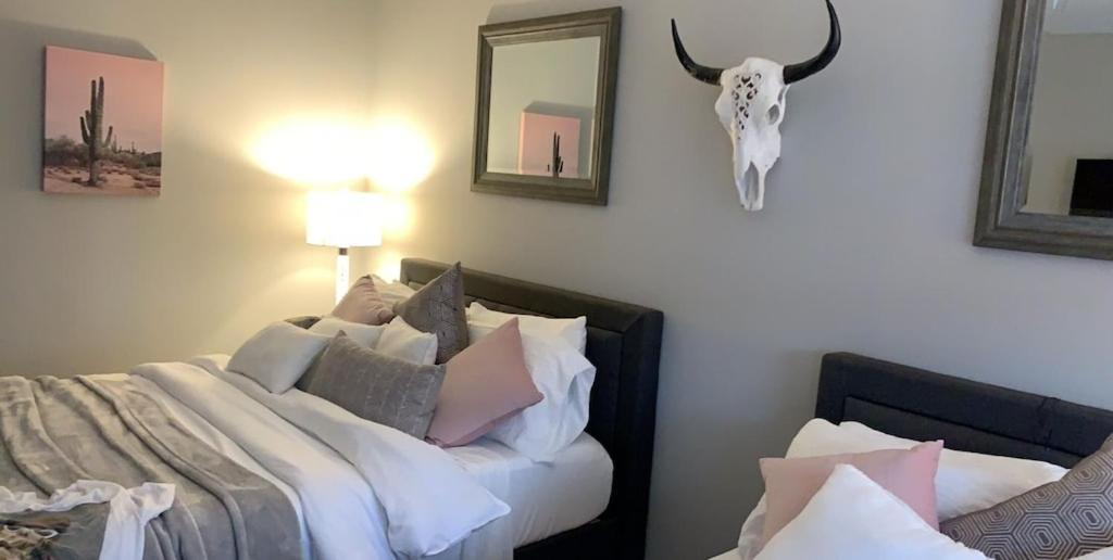 Classy, Cozy, Close To Downtown Nashville Bagian luar foto
