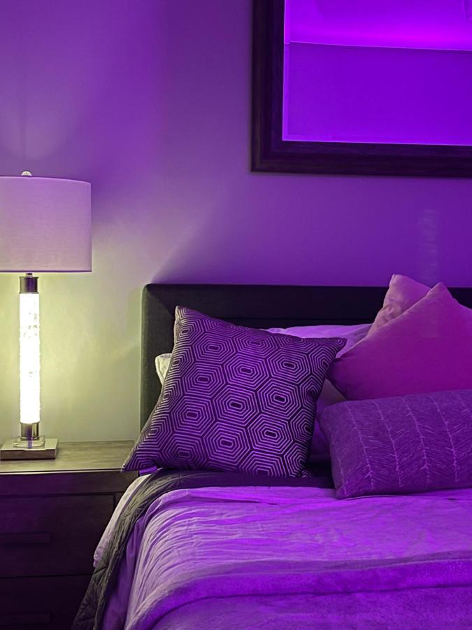 Classy, Cozy, Close To Downtown Nashville Bagian luar foto